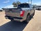 2019 Nissan Titan PRO-4X