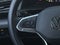 2025 Volkswagen Atlas Cross Sport 2.0T SEL