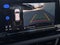 2025 Volkswagen Atlas Cross Sport 2.0T SEL