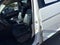 2018 Volkswagen Atlas 3.6L V6 SE w/Technology