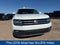 2018 Volkswagen Atlas 3.6L V6 SE w/Technology