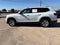 2018 Volkswagen Atlas 3.6L V6 SE w/Technology