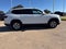 2018 Volkswagen Atlas 3.6L V6 SE w/Technology