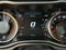 2021 Dodge Challenger R/T Scat Pack Widebody