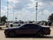 2021 Dodge Challenger R/T Scat Pack Widebody