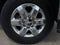 2023 Chevrolet Silverado 2500HD LTZ
