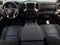 2023 Chevrolet Silverado 2500HD LTZ