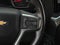 2023 Chevrolet Silverado 2500HD LTZ
