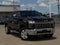 2023 Chevrolet Silverado 2500HD LTZ