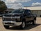 2023 Chevrolet Silverado 2500HD LTZ