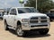 2013 RAM 2500 Big Horn