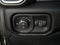 2024 RAM 2500 Rebel