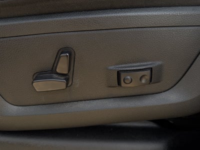 2024 RAM 2500 Rebel