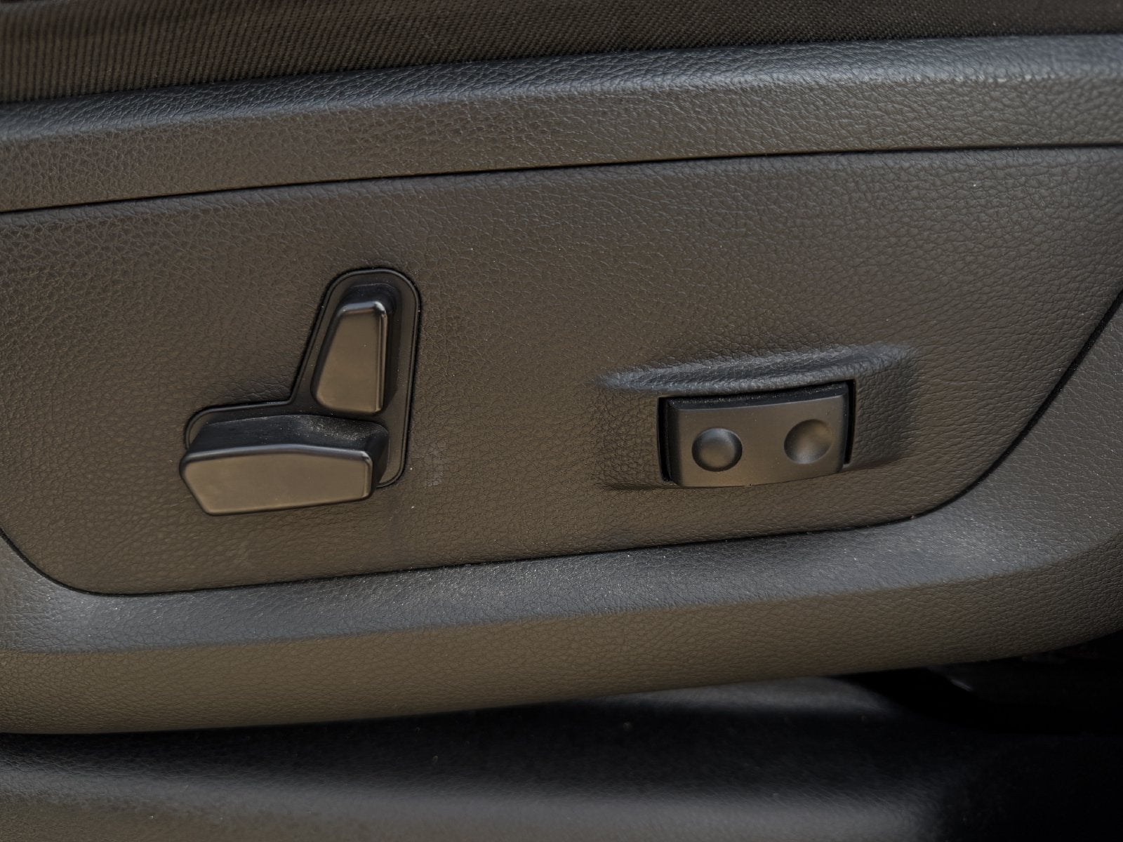 2024 RAM 2500 Rebel