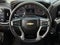 2021 Chevrolet Silverado 1500 LT Texas Edition