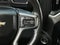 2021 Chevrolet Silverado 1500 LT Texas Edition