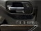 2021 Chevrolet Silverado 1500 LT Texas Edition