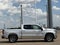 2021 Chevrolet Silverado 1500 LT Texas Edition