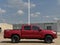 2022 Toyota Tacoma SR V6