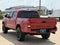 2022 Toyota Tacoma SR V6