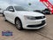2013 Volkswagen Jetta 2.5L SE Convenience & Sunroof
