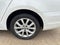 2013 Volkswagen Jetta 2.5L SE Convenience & Sunroof