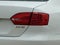 2013 Volkswagen Jetta 2.5L SE Convenience & Sunroof