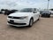 2013 Volkswagen Jetta 2.5L SE Convenience & Sunroof