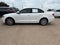 2013 Volkswagen Jetta 2.5L SE Convenience & Sunroof
