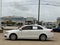 2013 Volkswagen Jetta 2.5L SE Convenience & Sunroof