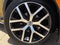 2018 Volkswagen Beetle 2.0T Dune