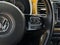 2018 Volkswagen Beetle 2.0T Dune