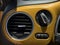 2018 Volkswagen Beetle 2.0T Dune