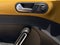 2018 Volkswagen Beetle 2.0T Dune