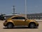 2018 Volkswagen Beetle 2.0T Dune