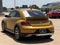 2018 Volkswagen Beetle 2.0T Dune
