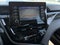 2022 Toyota Camry SE Nightshade