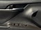 2022 Toyota Camry SE Nightshade