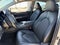 2022 Toyota Camry SE Nightshade