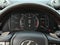 2021 Lexus ES 350