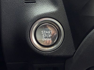 2021 Lexus ES 350