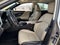 2021 Lexus ES 350