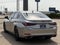 2021 Lexus ES 350