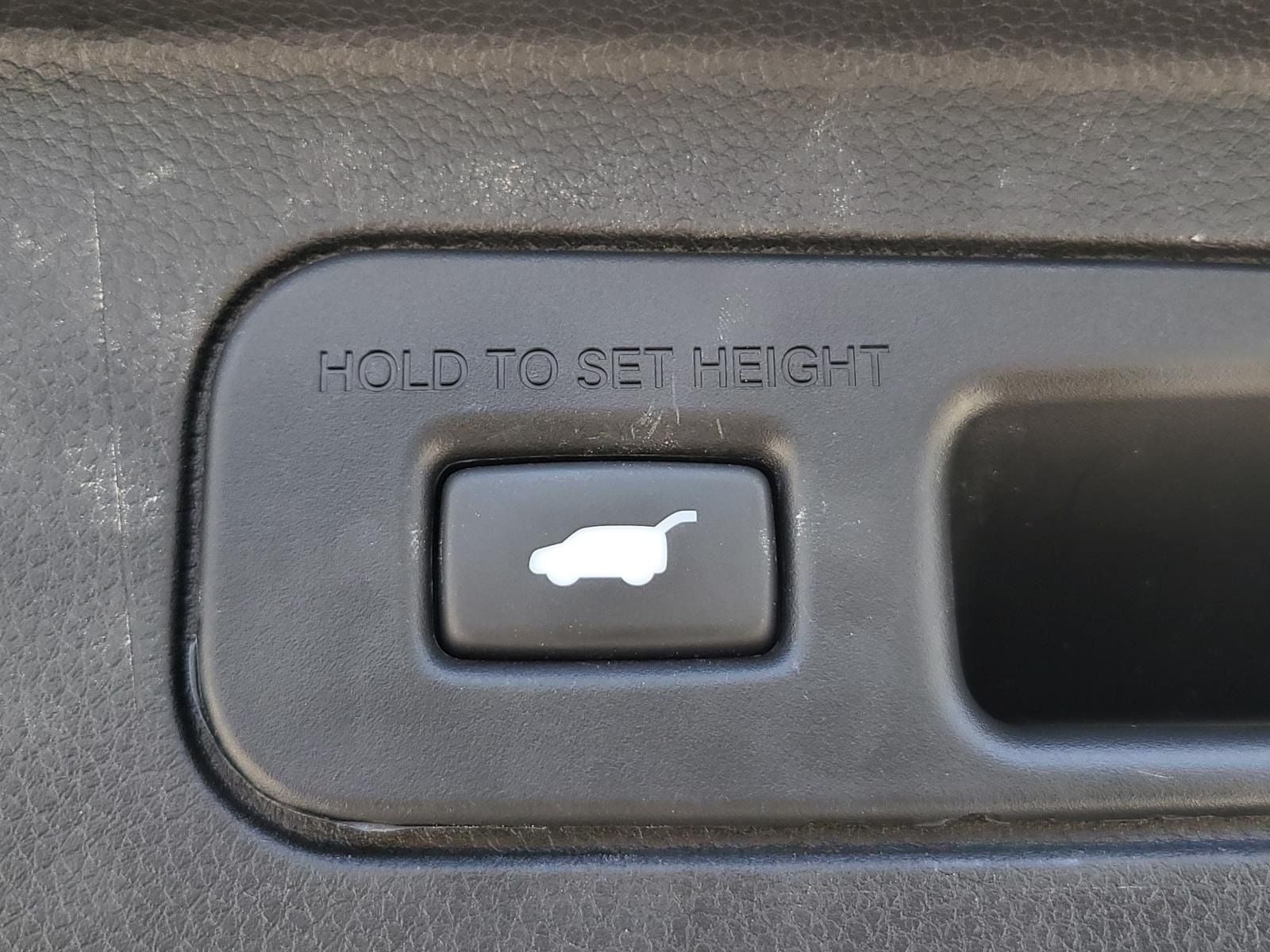 2024 Honda Pilot EX-L 8 Passenger