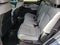 2024 Honda Pilot EX-L 8 Passenger