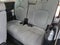2024 Honda Pilot EX-L 8 Passenger