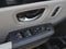 2024 Honda Pilot EX-L 8 Passenger
