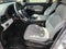 2024 Honda Pilot EX-L 8 Passenger