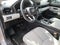 2024 Honda Pilot EX-L 8 Passenger