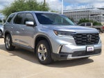 2024 Honda Pilot EX-L 8 Passenger